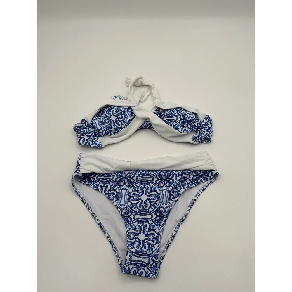 Mermaid Swimwear mermaid swimwear